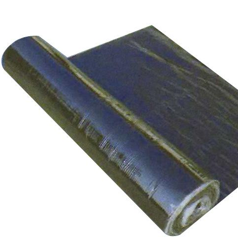 High Temperature Stability Factory Supplier Bitumen Waterproof Membrane