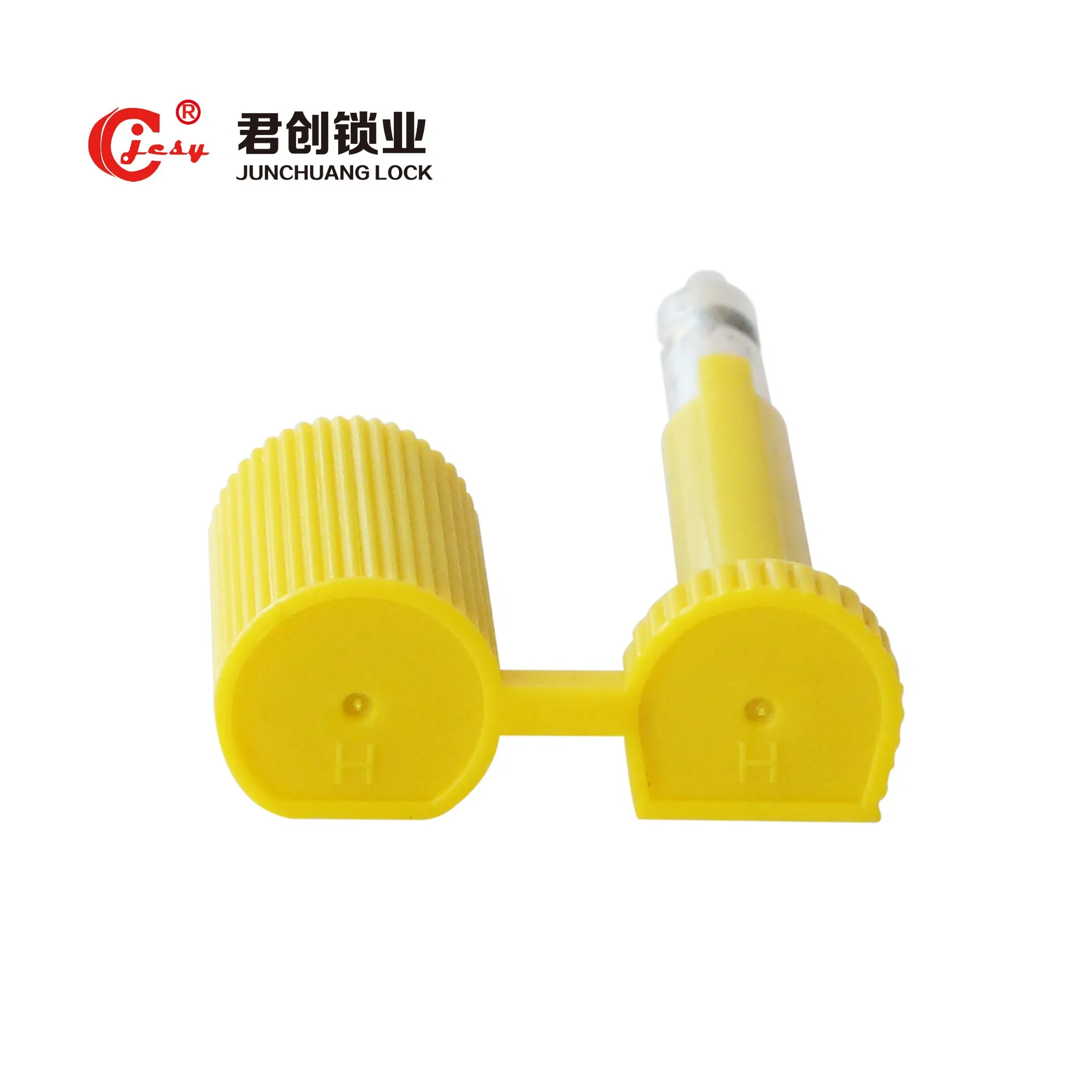 Cable Container Seal with Super Security Sealing Jcbs104