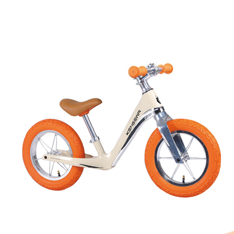 Best Price 2 Wheel Children Balance Bike Toddler Bike Kids Balance Bicycle