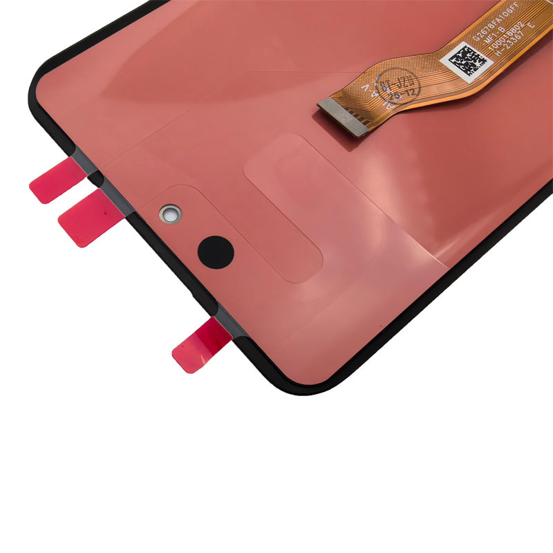 OLED-дисплей для Honor X9b, X50, Magic6 Lite