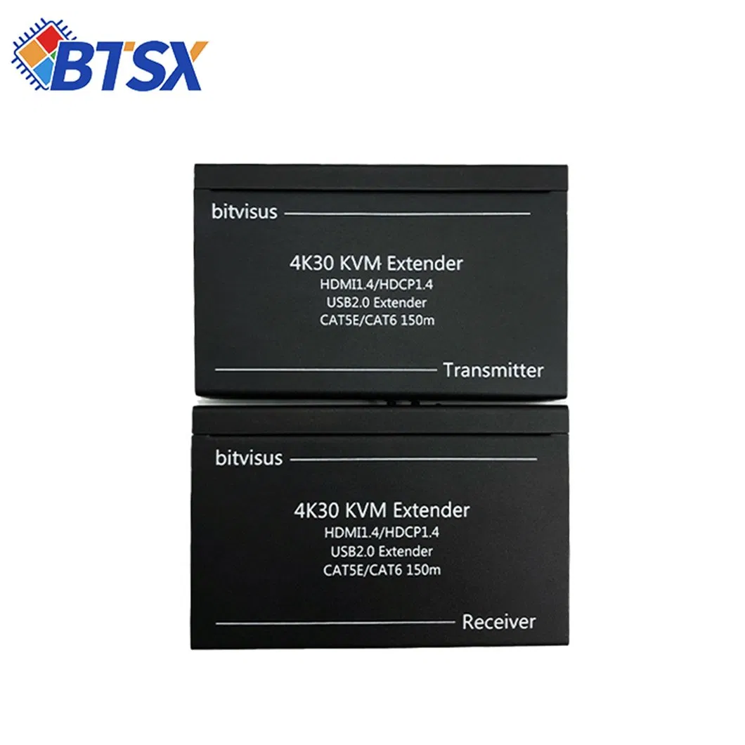 4K Fiber Optic Extender for Theaters HDMI Extender for Command Centershdmi Extender for Digital Signage 4K Fiber Optic Extender4K Fiber Optic Extender F