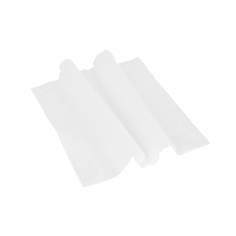 Non Irritating Practical Discount Disposable Safety Moisturizing Facial Tissue