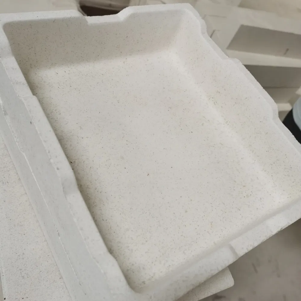 Печная оснастка для декора из карбида кремния