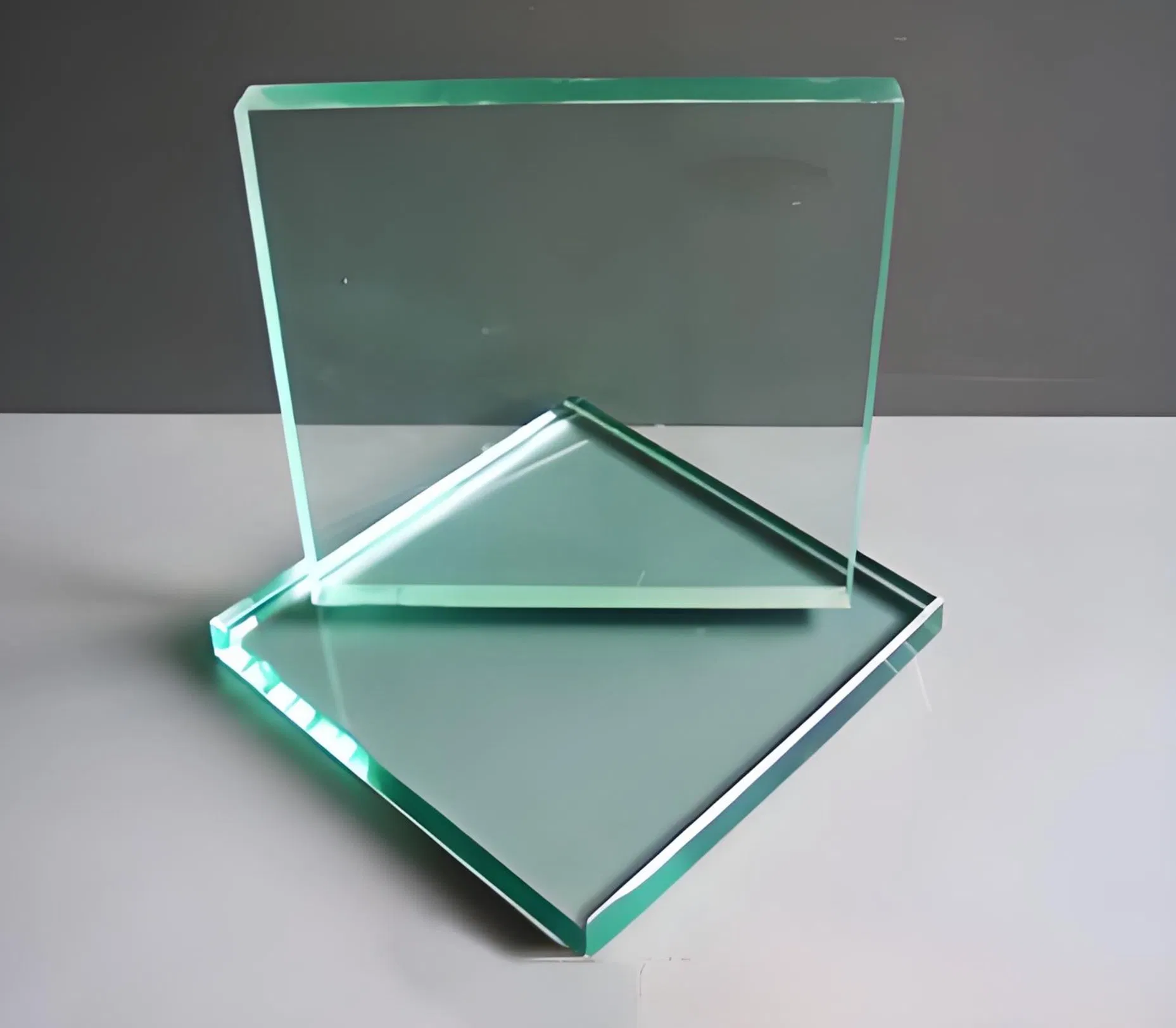 Custom Glass/Tempered Glass/Toughened Glass/Stained Glass/Window Glass/Building Glass/Shower Glass Door /Wholesale Glass Price/5mm/6mm/8mm/10mm/12mm/15mm/19m