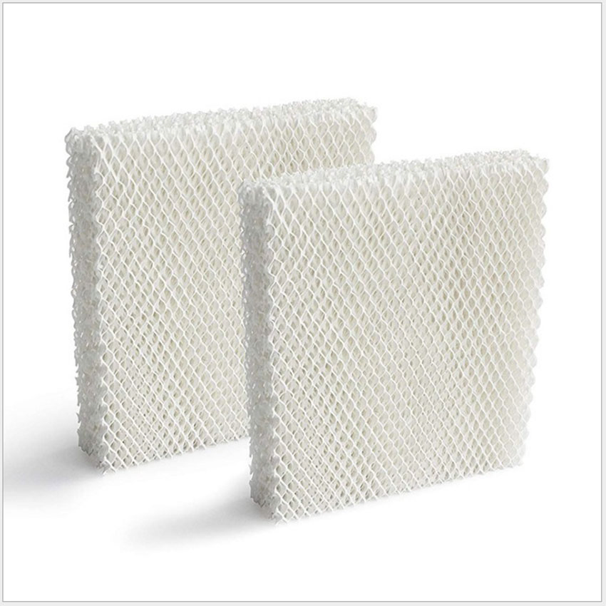 Premium Wick Humidifier Filters for Honeywell Hev615 and Hev620 Models