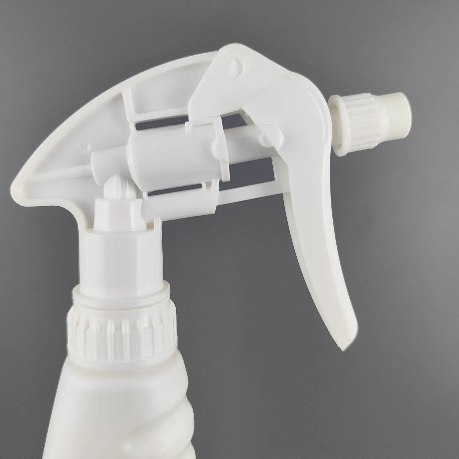 Nice Quality 28/400 28/410 Strong Trigger Sprayer for Gardening/Agriculture Spray