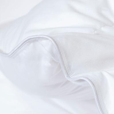 Custom Size Color Fashion Down Alternative Duvet for Home Hotel