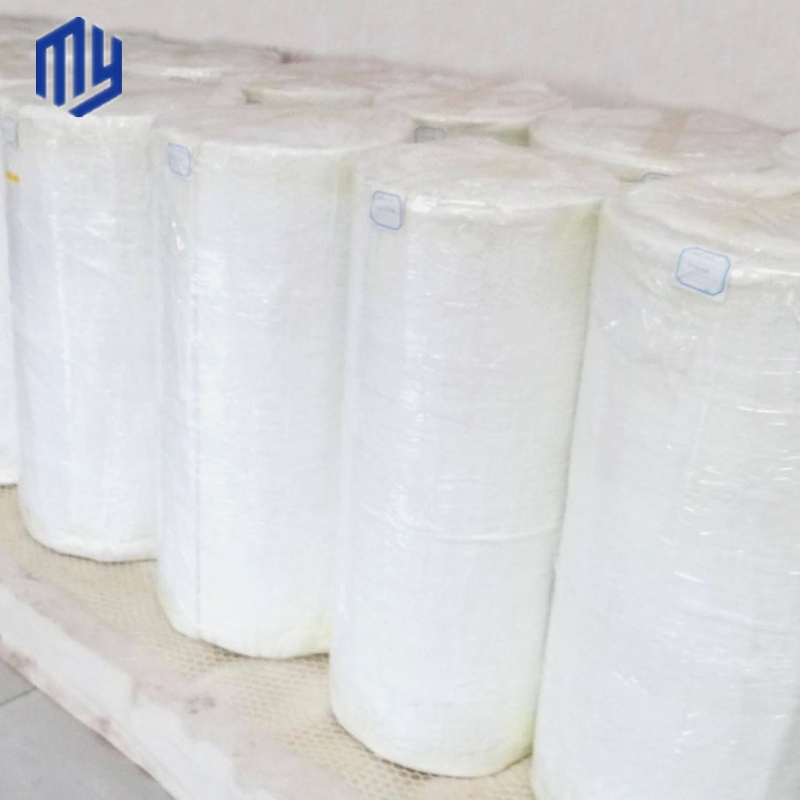 Nano Fireproof Paint Thermal Insulation External Wall Painting Aerogel Coating Non-Flammable