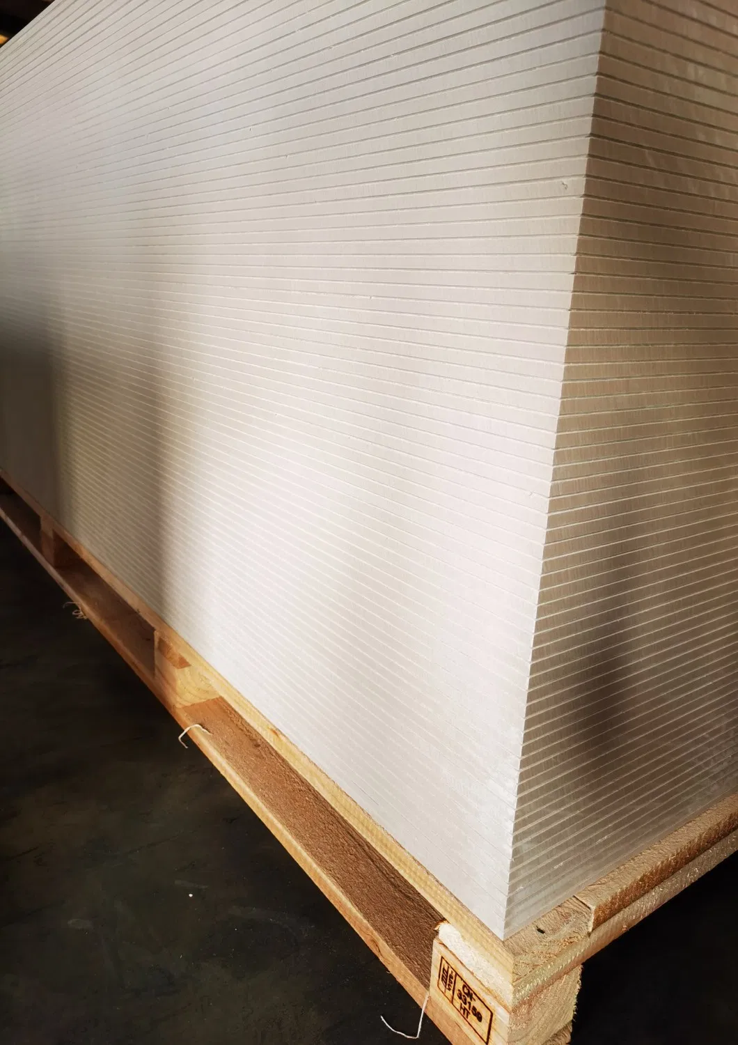 Aca Aquashield: Waterproof Building Material for Bathrooms and Wet Areas