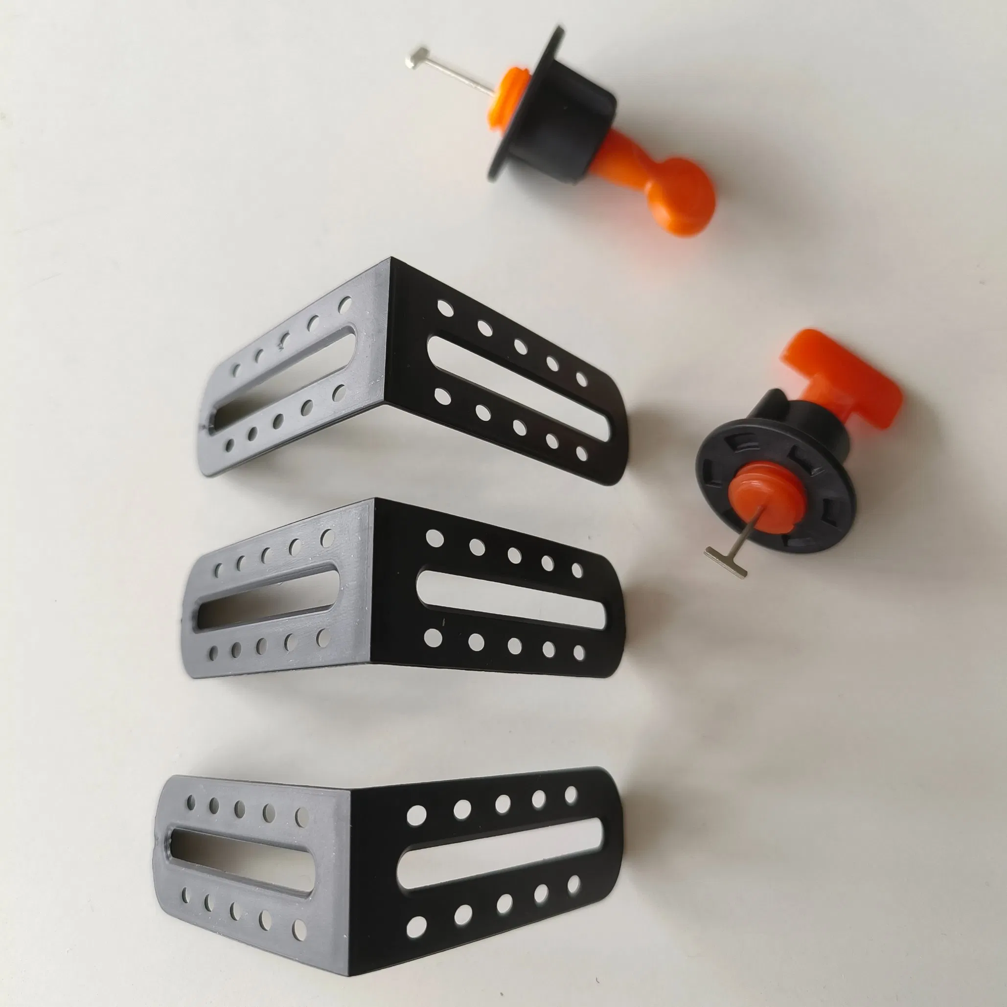 Ceramic Tile Positive Angle Connecting Piece