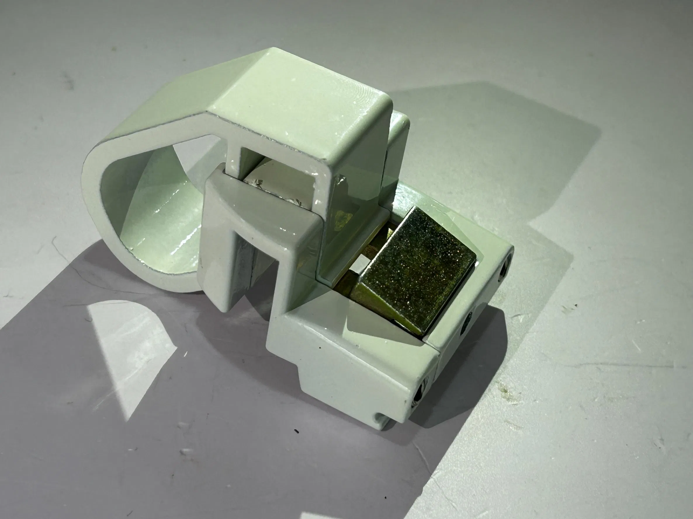 Premium Home Security Window Bolt for Ultimate Protection