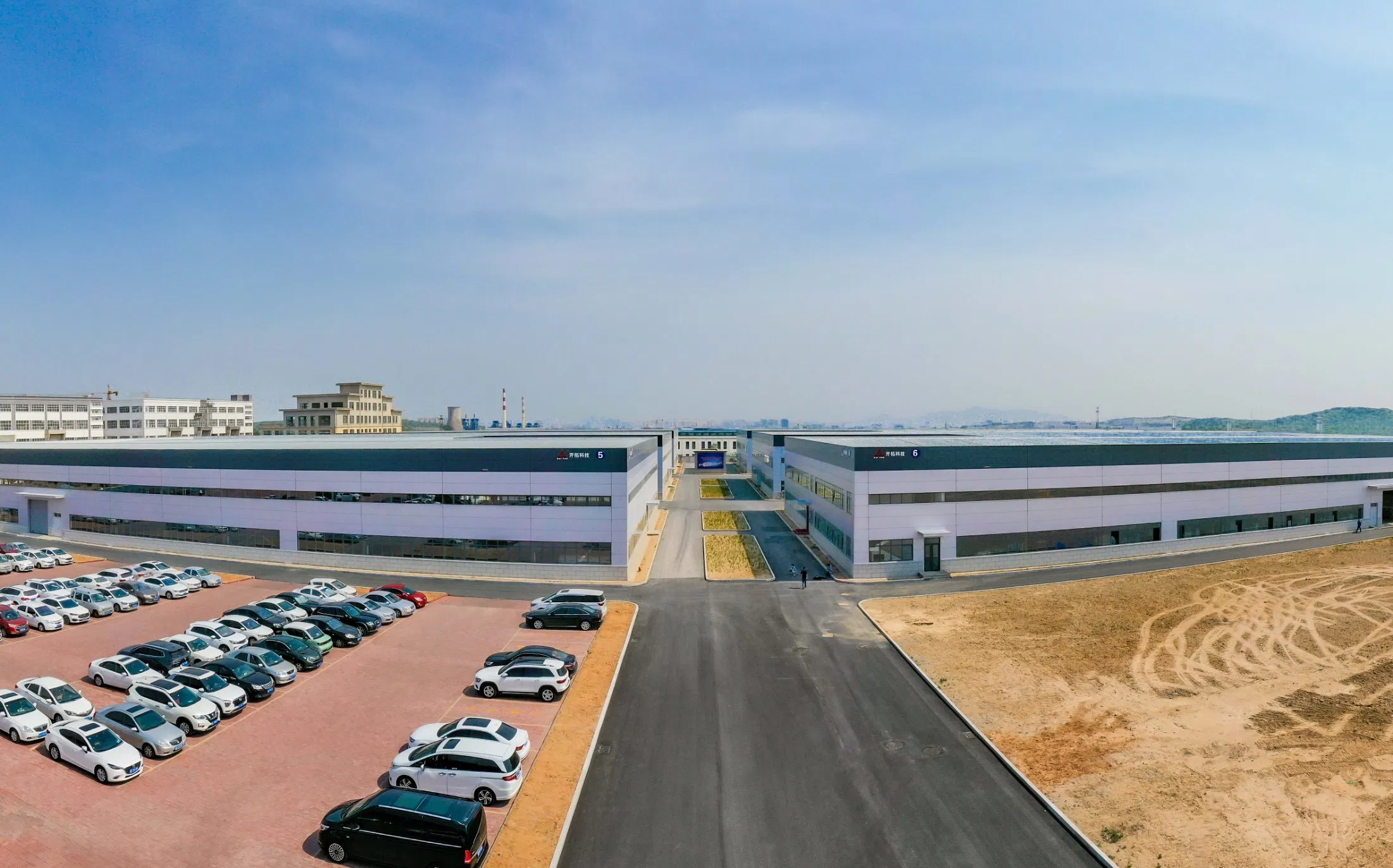 Tailored Steel Structure Workshops with Professional Installation Options