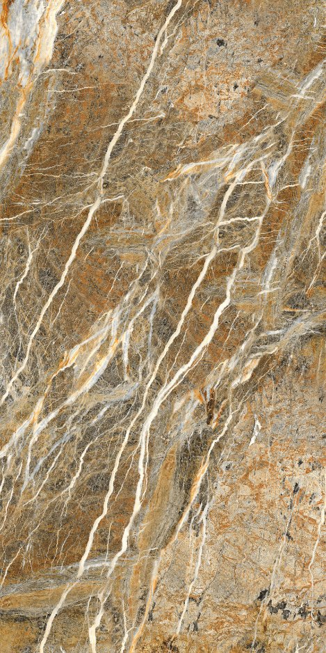 Foshan Manufacturing Plant 600*1200mm Wall Tile Glazed Porcelain Polished China Floor Ceramic Tiles for Floor and Wall Tile