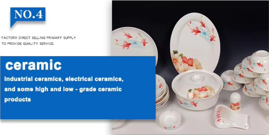 Durable Ceramic Sand Product for High Performance Industrial Applications