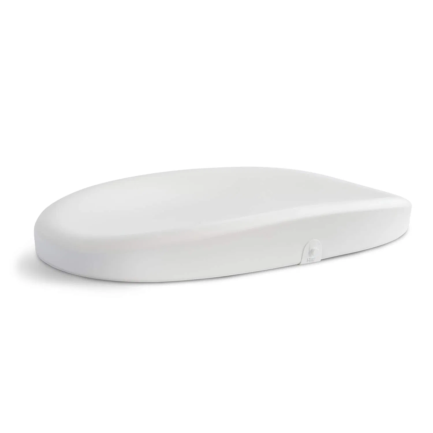 High-Quality Grow Smart Scale White Changing Pad