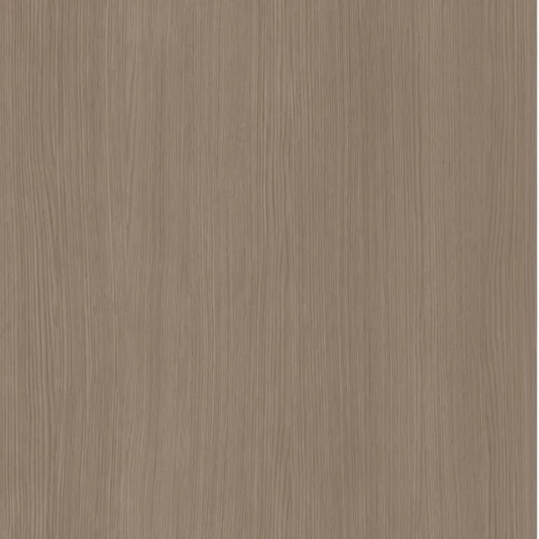 Solid Wood Flooring