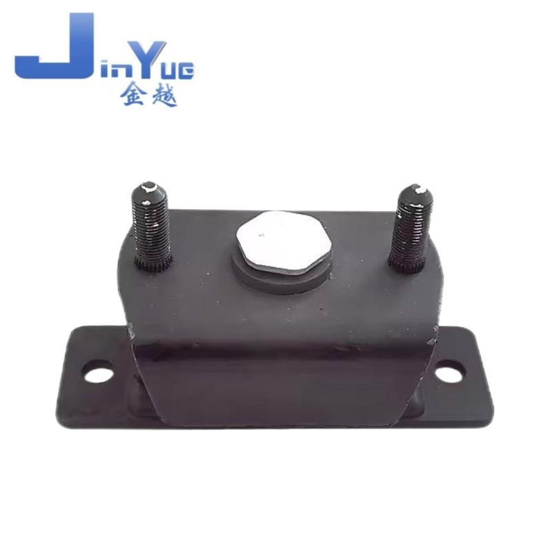 Опора двигателя 8-98193346-0 для Isuzu D-Max