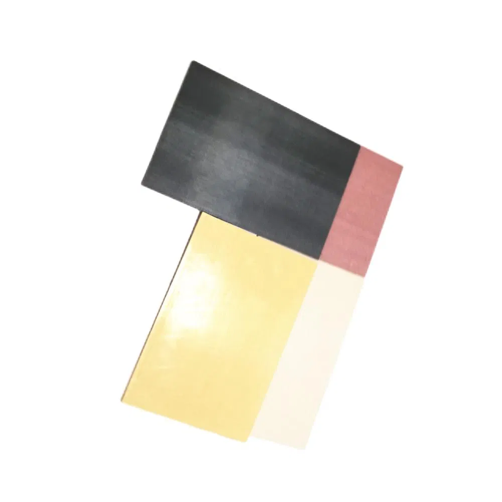 Factory Direct Magnesium Boards MGO Board