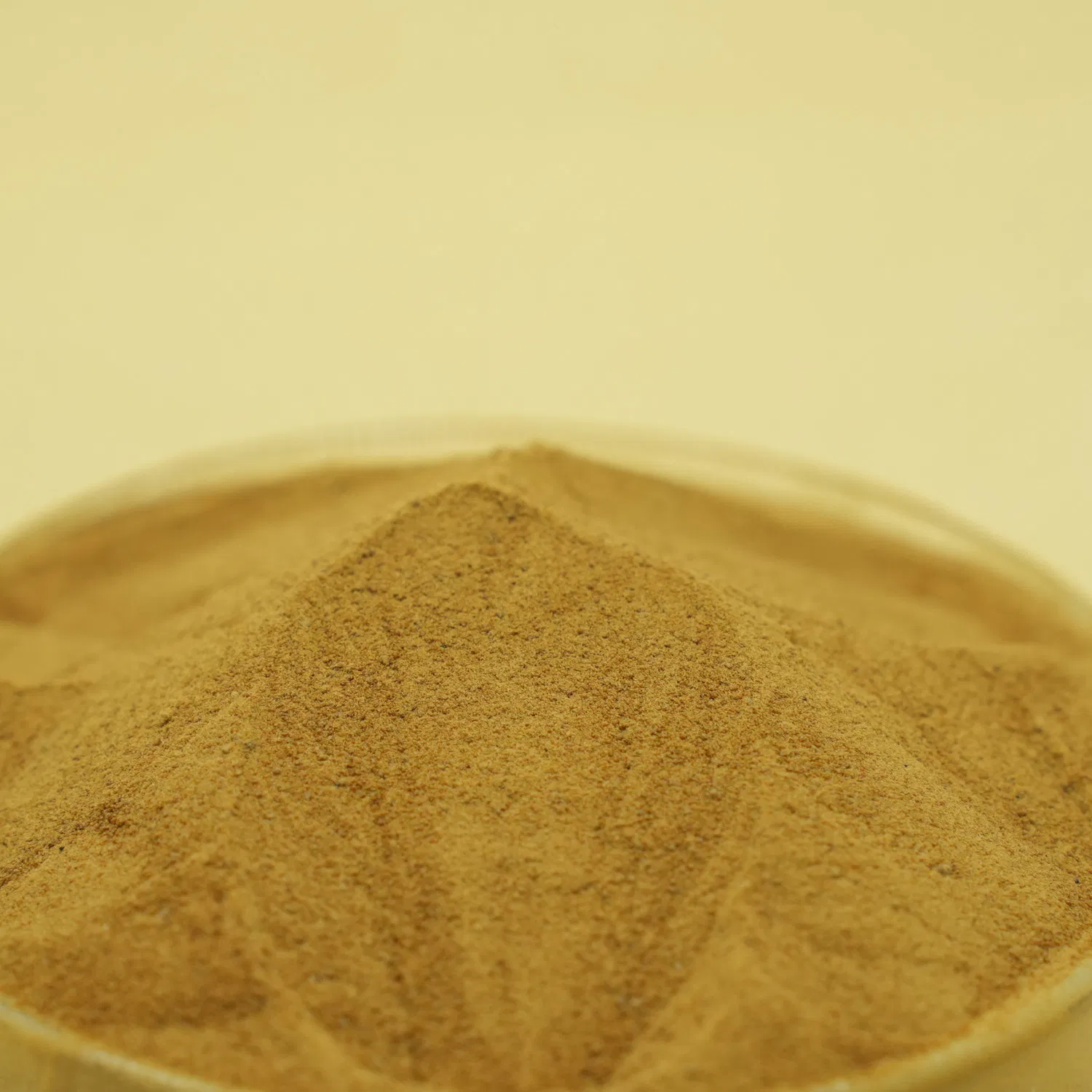 Sodium Naphthalene Sulphonate with Excellent Water Reducing Performance