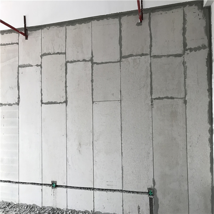 EPS Cement Sandwich Wall Panel Insulation Boards for Eco Prefab House/New Products Insulated Fireproof Partition Wall EPS Sandwich Panel/EPS Composite Panel