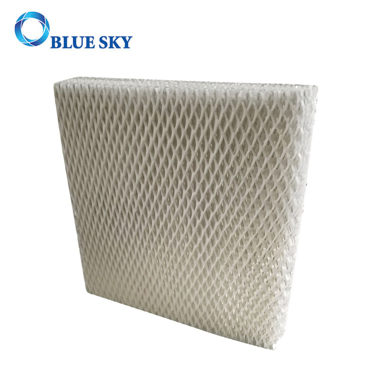 Whole House Humidifier Pads Filter for Honeywell Replaces Part # Hc22p and Hc22p1001