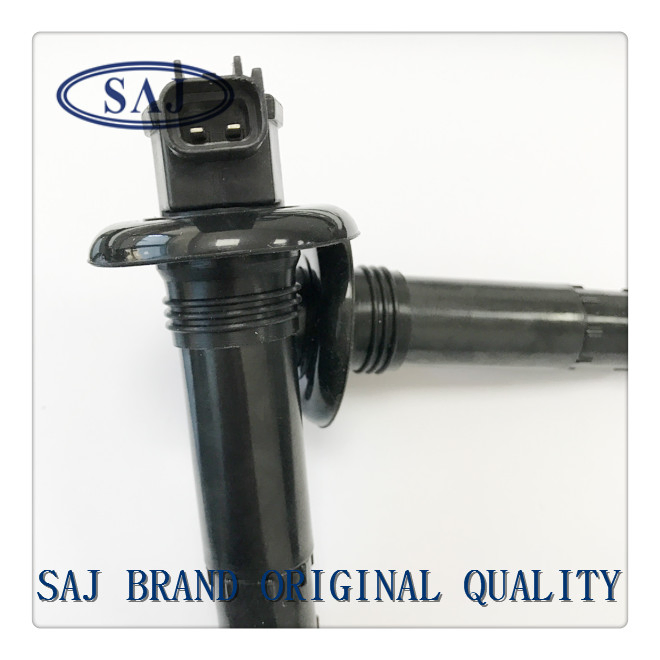 Катушка зажигания SAJ SJIG-001