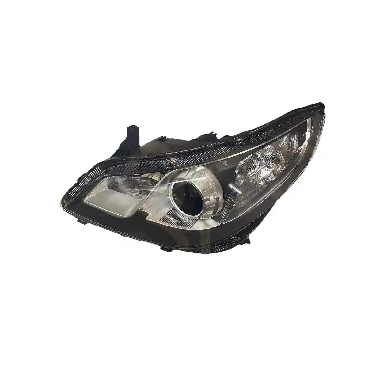 Светодиодная фара для MG