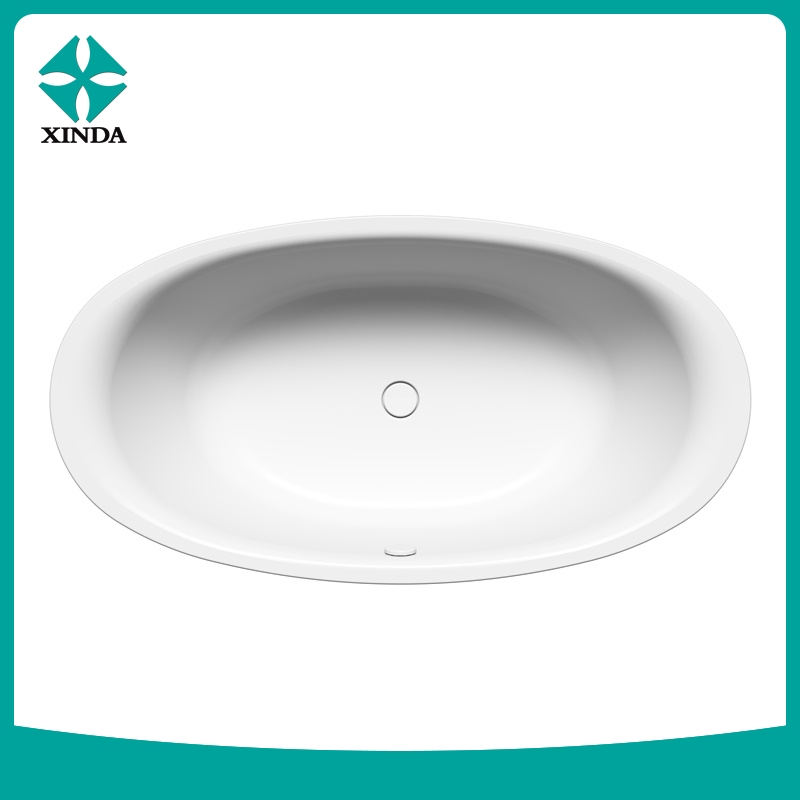 Детская ванночка для новорожденных с гидромассажем