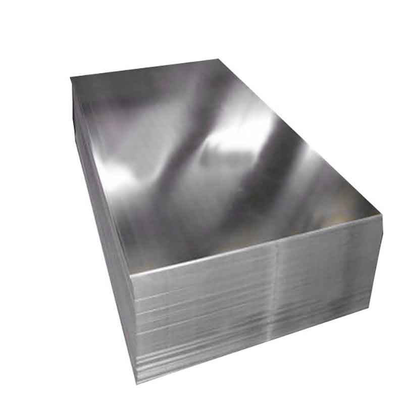 Экологичная алюминиевая композитная панель для строительства