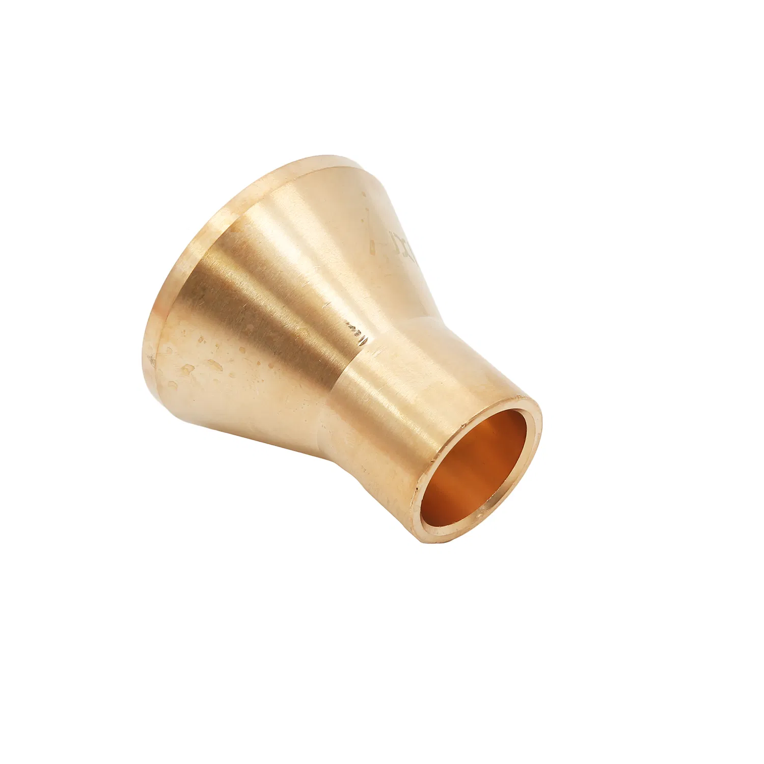 Reliable Quality Durable Manifold Liquid Distributor for Plumbing and Piping Solutions