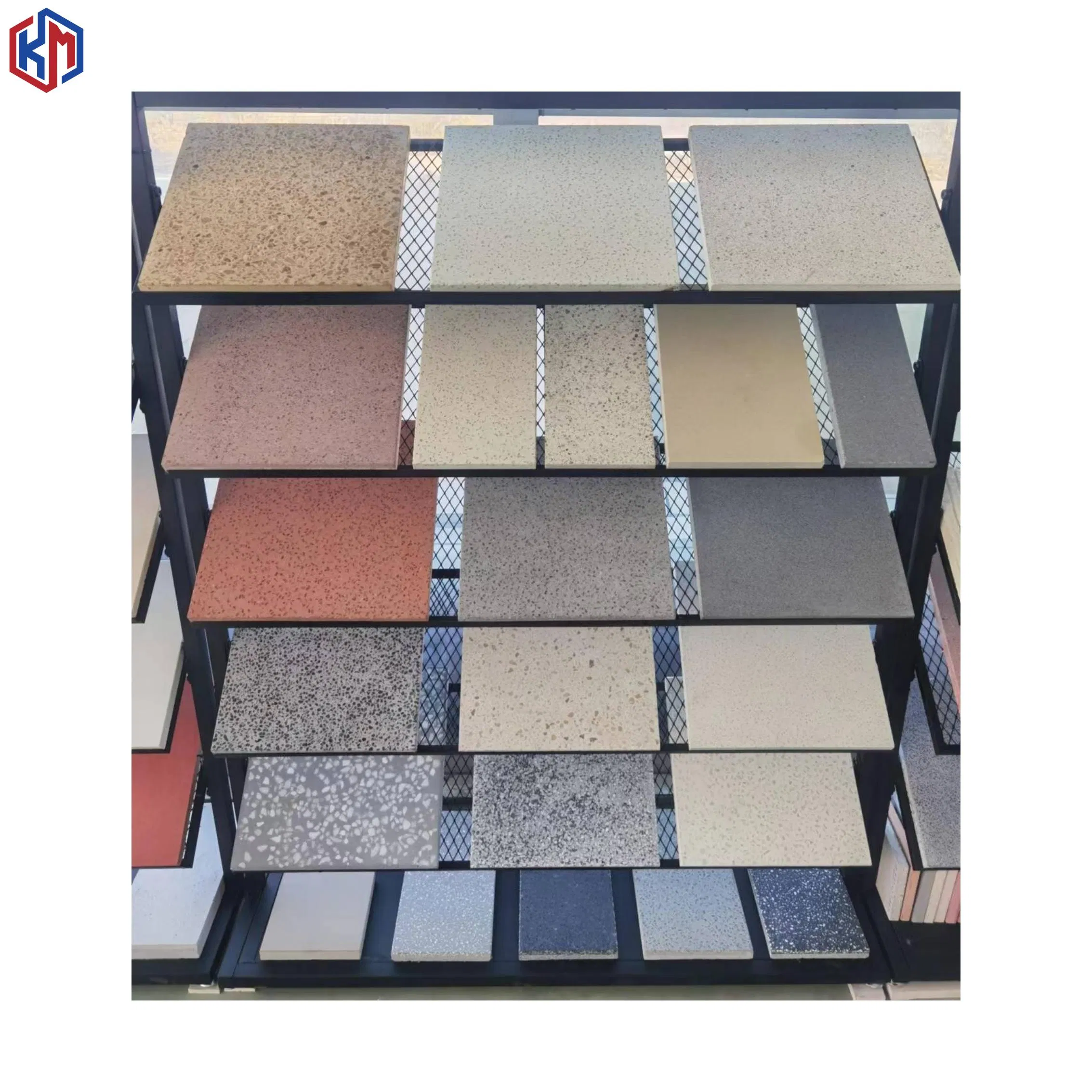 Gfrc Grc Panels External Wall Panel Exterior Wall Cladding Curtain Wall Price