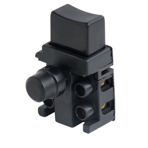 Kara Electric Drill Tool Switch Power Tool 16A