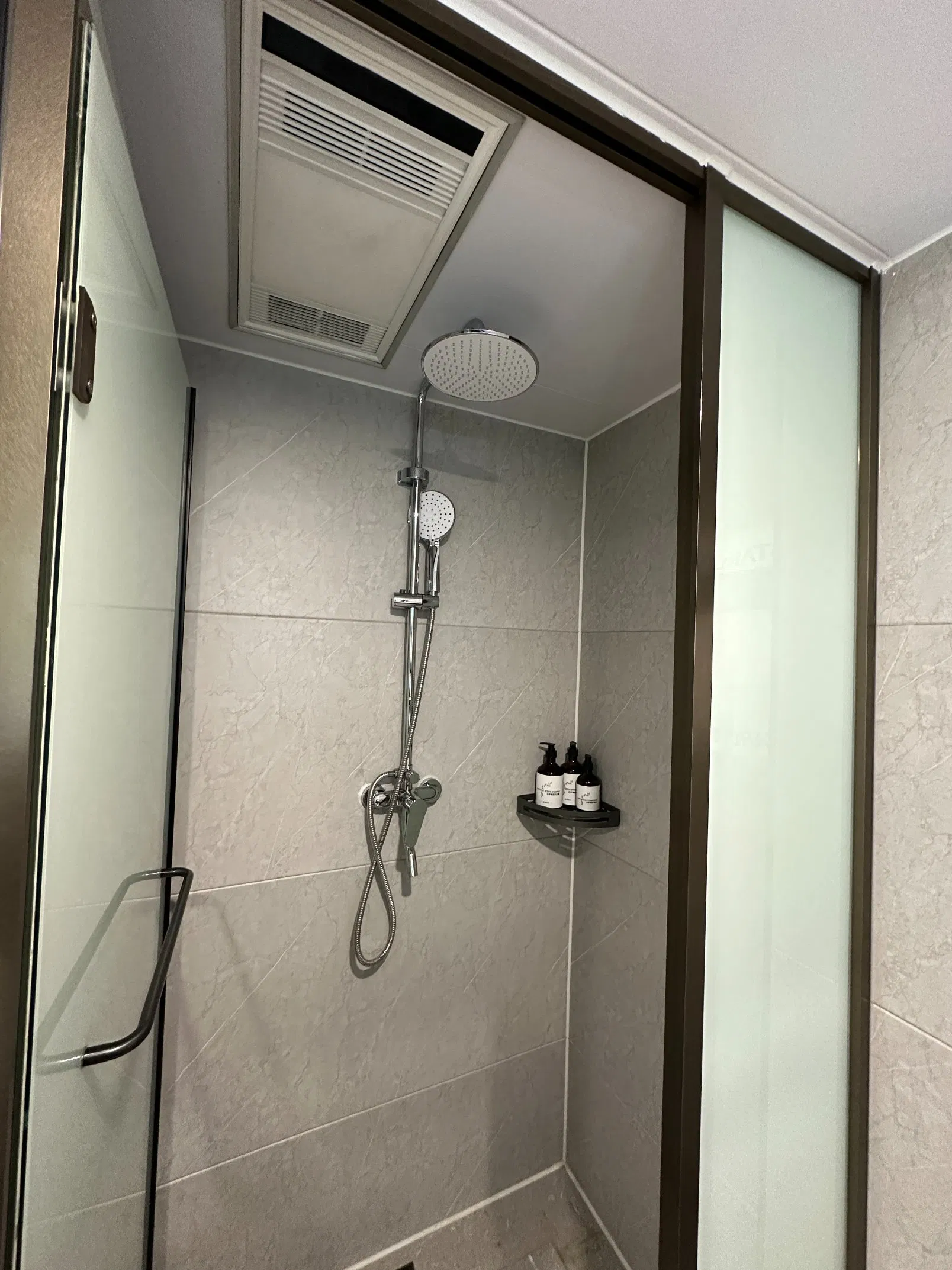 Innovative Compact Modular Capsule Home for Adventurous Travelers