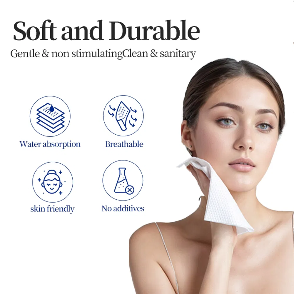 OEM ODM Family Size Bulk Disposable Baby Wet Wipes
