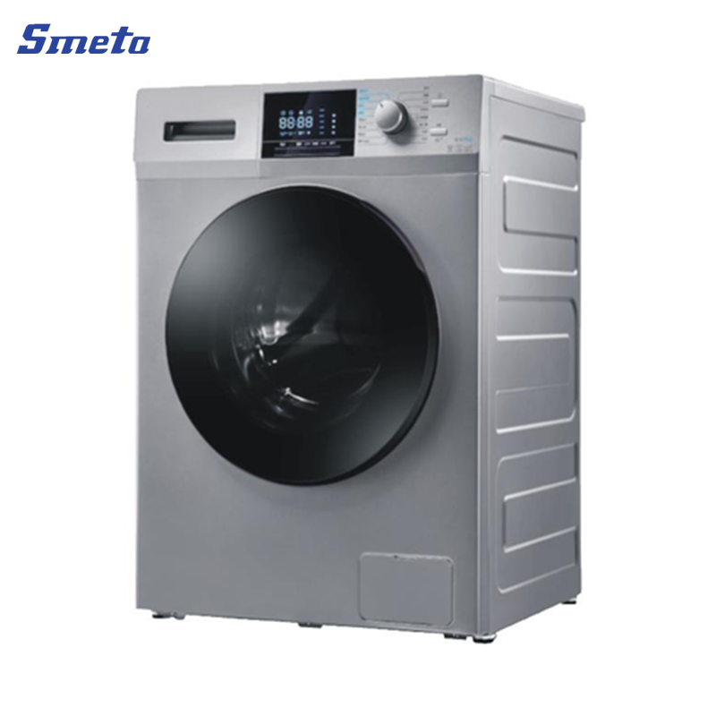 High Capacity Home Automatic Clothes Laundry Washing Machine