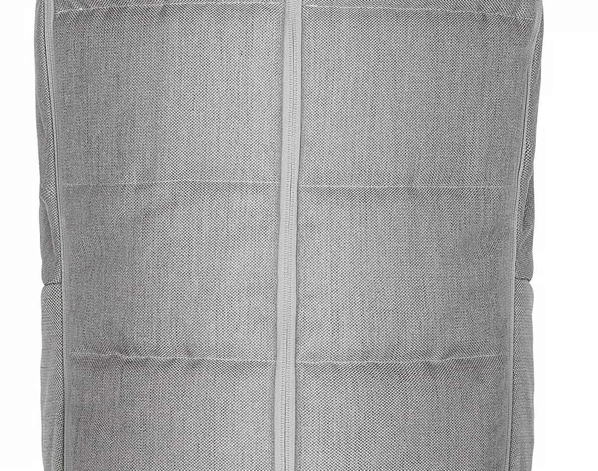 New Arrivals Classic All Weather Footmuff Keep Baby Warm Bunting Bag