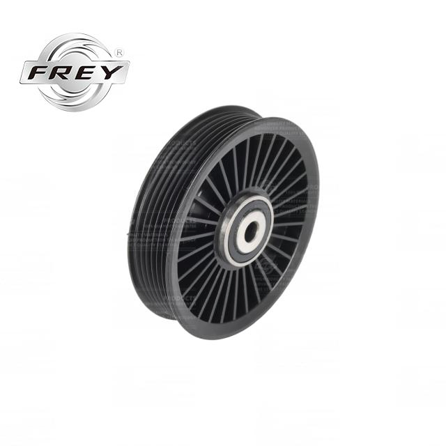 Ролик натяжителя ремня Frey для Mercedes Benz Om651 M272 M273
