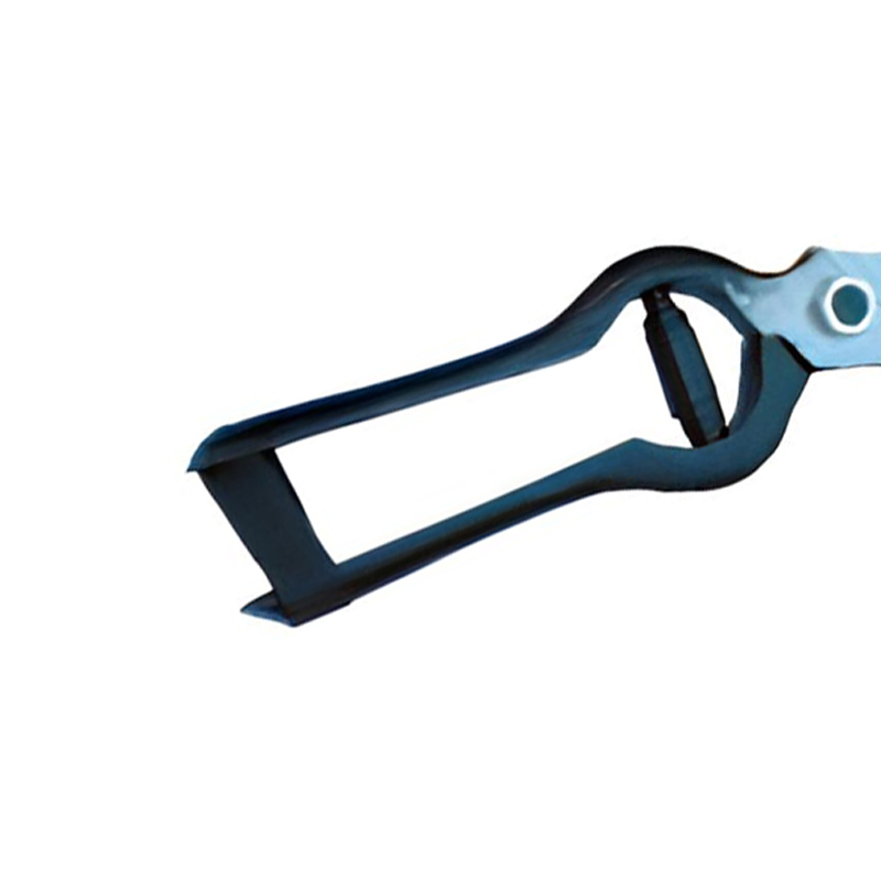 Hautine High Quality 7" Garden Pruning Shears