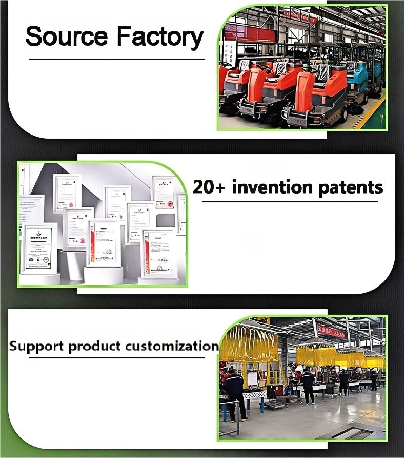 Compact 35L/70L/80L Stainless Steel Dust Collector Vacuum Cleaner for Home Use