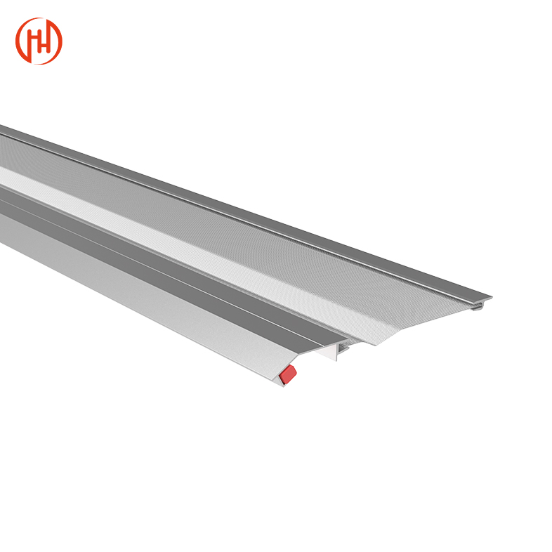 Prolong Roof Life - Must-Have Heated Gutter