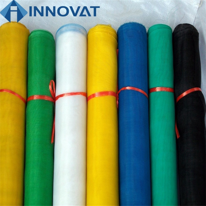 14 X 14 Aluminum Wire Mesh Insect Screen Window Mosquito Net