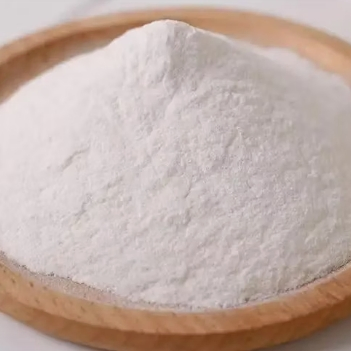 HEC Natrosol 250 Hbr Hhbr Equivalent Hydroxy Ethyl Cellulose Powder