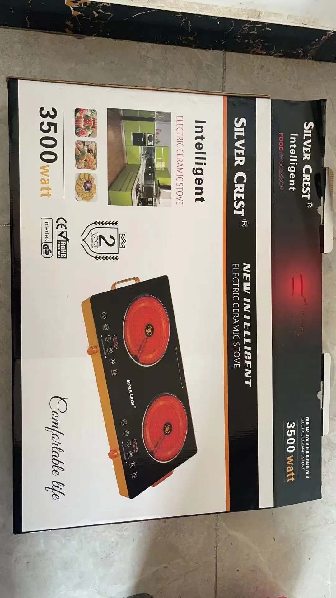 2 Burner Electric Stove 2 Plate Electric Stove Electric 2 Burner Ceramic Stove Electric Stove 2 Burner Without Gas 2 Burner Electric Stove Price
