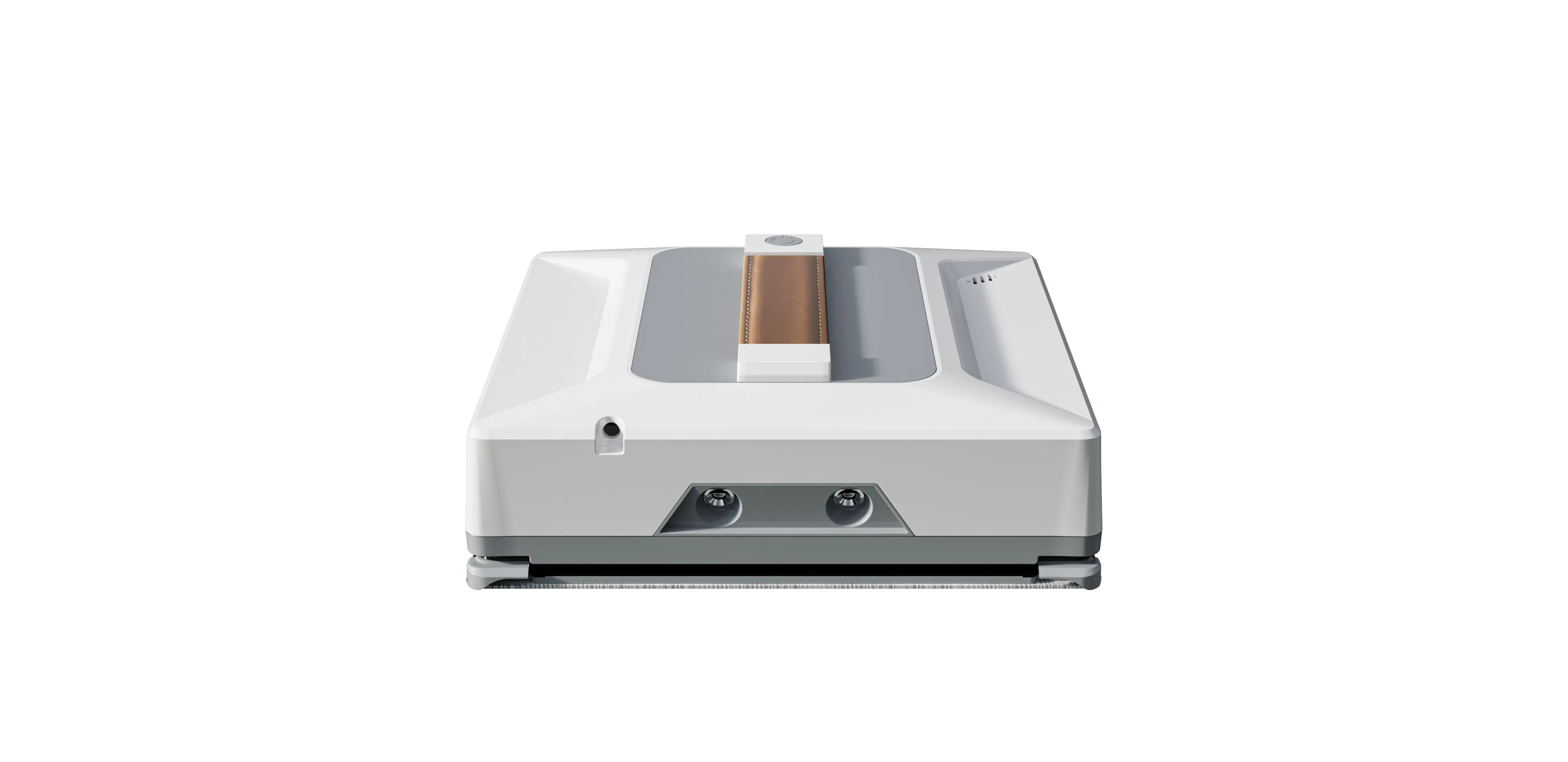OEM/ODM Sprays Automatically True Corner-to-Corner Coverage Multiple Cleaning Modes Window Robot