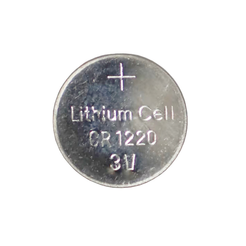 Батарейка CR2477 3V Powershiba