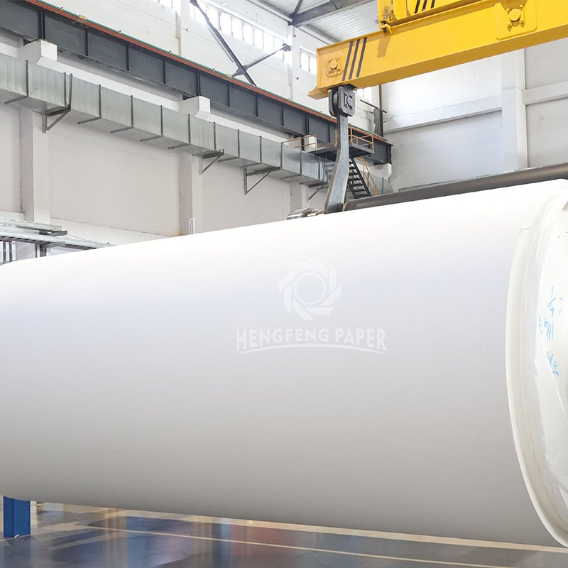 Custom Logo Dollar Rolling Paper Booklets for Wholesale Distribution