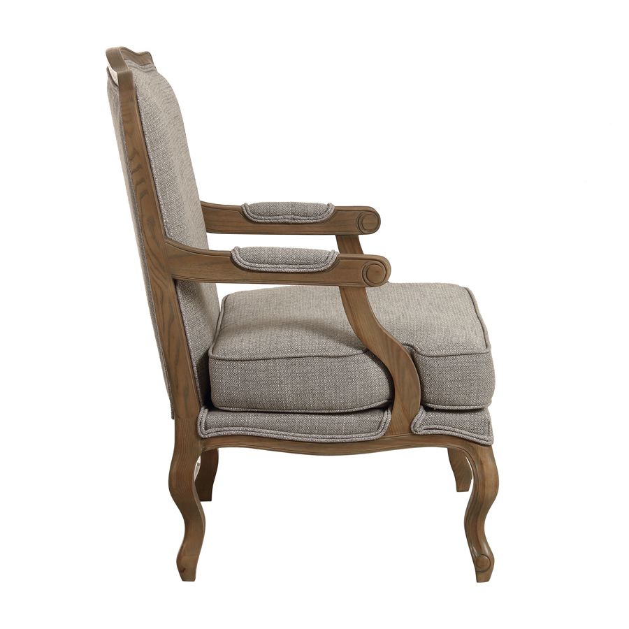 Комплект мебели массив тика диван для гостиной офисный стол