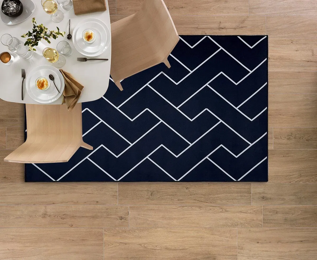 Area Mink Mat Outdoor Indoor, Durable, Bedroom Rug, Living Room Rug