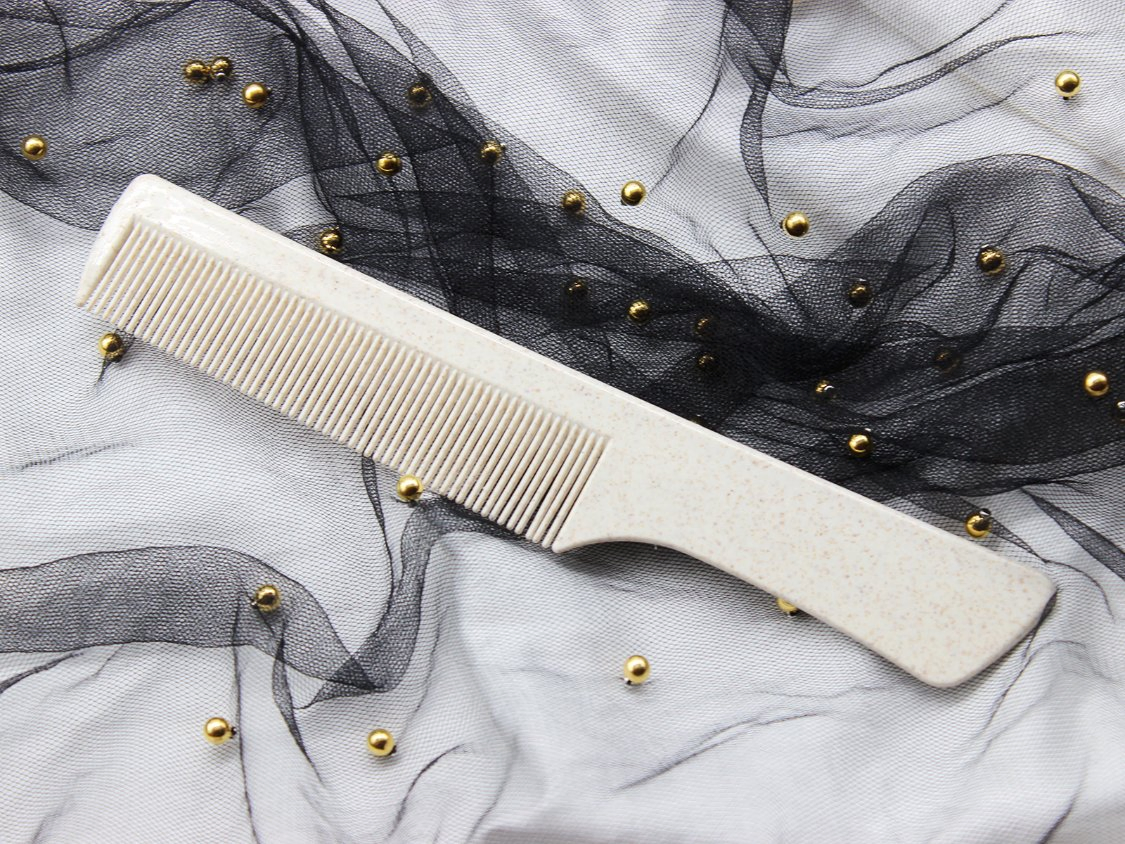 Good Selling High Quality Aplus Hotel Used Comb 07