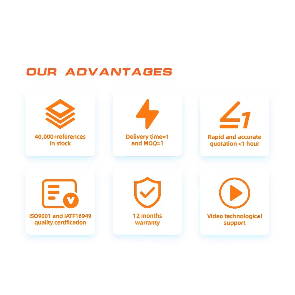 Кулер EGR для VW Audi 038131521CC